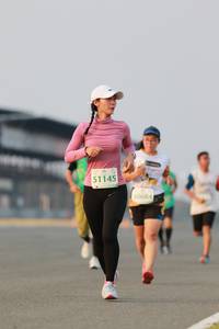 BIB: 51145, 50684
                            <button type="button" onclick="openModal(11989317)" class="btn btn-primary btn-sm float-right btn-popup" data-toggle="modal" data-target=".modal-high-quality">
                        <i class="fas fa-shopping-cart"></i> Add to Cart
                    </button>
                                            <button type="button" onclick="isThisMe(11989317, true)" class="btn btn-success btn-sm float-right btn-popup btn-isme hidden" data-toggle="tooltip" data-placement="bottom" title="นี่คือรูปของคุณใช่ไหม คลิกที่นี่เพื่อเอาเข้าอัลบั้ม">
                        <i class="fas fa-plus"></i> Add to album
                    </button>
                    <button type="button" onclick="isThisMe(11989317, false)" class="btn btn-warning btn-sm float-right btn-popup btn-isnotme hidden">
                        <i class="fas fa-ban"></i> Remove from album
                    </button>