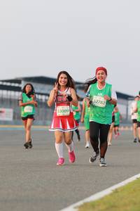 BIB: 52782, 53009
                            <button type="button" onclick="openModal(11999747)" class="btn btn-primary btn-sm float-right btn-popup" data-toggle="modal" data-target=".modal-high-quality">
                        <i class="fas fa-shopping-cart"></i> Add to Cart
                    </button>
                                            <button type="button" onclick="isThisMe(11999747, true)" class="btn btn-success btn-sm float-right btn-popup btn-isme hidden" data-toggle="tooltip" data-placement="bottom" title="นี่คือรูปของคุณใช่ไหม คลิกที่นี่เพื่อเอาเข้าอัลบั้ม">
                        <i class="fas fa-plus"></i> Add to album
                    </button>
                    <button type="button" onclick="isThisMe(11999747, false)" class="btn btn-warning btn-sm float-right btn-popup btn-isnotme hidden">
                        <i class="fas fa-ban"></i> Remove from album
                    </button>