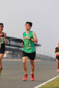 BIB: 536, 50131
                            <button type="button" onclick="openModal(11987752)" class="btn btn-primary btn-sm float-right btn-popup" data-toggle="modal" data-target=".modal-high-quality">
                        <i class="fas fa-shopping-cart"></i> Add to Cart
                    </button>
                                            <button type="button" onclick="isThisMe(11987752, true)" class="btn btn-success btn-sm float-right btn-popup btn-isme hidden" data-toggle="tooltip" data-placement="bottom" title="นี่คือรูปของคุณใช่ไหม คลิกที่นี่เพื่อเอาเข้าอัลบั้ม">
                        <i class="fas fa-plus"></i> Add to album
                    </button>
                    <button type="button" onclick="isThisMe(11987752, false)" class="btn btn-warning btn-sm float-right btn-popup btn-isnotme hidden">
                        <i class="fas fa-ban"></i> Remove from album
                    </button>