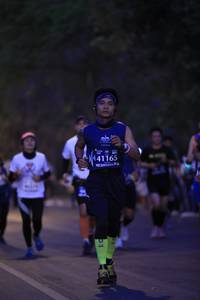 BIB: 41165
                            <button type="button" onclick="openModal(11433741)" class="btn btn-primary btn-sm float-right btn-popup" data-toggle="modal" data-target=".modal-high-quality">
                        <i class="fas fa-shopping-cart"></i> Add to Cart
                    </button>
                                            <button type="button" onclick="isThisMe(11433741, true)" class="btn btn-success btn-sm float-right btn-popup btn-isme hidden" data-toggle="tooltip" data-placement="bottom" title="นี่คือรูปของคุณใช่ไหม คลิกที่นี่เพื่อเอาเข้าอัลบั้ม">
                        <i class="fas fa-plus"></i> Add to album
                    </button>
                    <button type="button" onclick="isThisMe(11433741, false)" class="btn btn-warning btn-sm float-right btn-popup btn-isnotme hidden">
                        <i class="fas fa-ban"></i> Remove from album
                    </button>