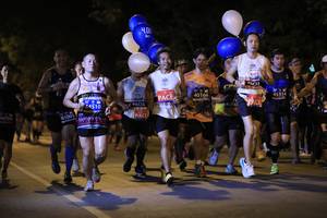 BIB: 40166, 45314, 44510, 1462, 14794, 8100
                            <button type="button" onclick="openModal(11881940)" class="btn btn-primary btn-sm float-right btn-popup" data-toggle="modal" data-target=".modal-high-quality">
                        <i class="fas fa-shopping-cart"></i> Add to Cart
                    </button>
                                            <button type="button" onclick="isThisMe(11881940, true)" class="btn btn-success btn-sm float-right btn-popup btn-isme hidden" data-toggle="tooltip" data-placement="bottom" title="นี่คือรูปของคุณใช่ไหม คลิกที่นี่เพื่อเอาเข้าอัลบั้ม">
                        <i class="fas fa-plus"></i> Add to album
                    </button>
                    <button type="button" onclick="isThisMe(11881940, false)" class="btn btn-warning btn-sm float-right btn-popup btn-isnotme hidden">
                        <i class="fas fa-ban"></i> Remove from album
                    </button>