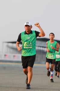 BIB: 51633, 51648
                            <button type="button" onclick="openModal(11998242)" class="btn btn-primary btn-sm float-right btn-popup" data-toggle="modal" data-target=".modal-high-quality">
                        <i class="fas fa-shopping-cart"></i> Add to Cart
                    </button>
                                            <button type="button" onclick="isThisMe(11998242, true)" class="btn btn-success btn-sm float-right btn-popup btn-isme hidden" data-toggle="tooltip" data-placement="bottom" title="นี่คือรูปของคุณใช่ไหม คลิกที่นี่เพื่อเอาเข้าอัลบั้ม">
                        <i class="fas fa-plus"></i> Add to album
                    </button>
                    <button type="button" onclick="isThisMe(11998242, false)" class="btn btn-warning btn-sm float-right btn-popup btn-isnotme hidden">
                        <i class="fas fa-ban"></i> Remove from album
                    </button>