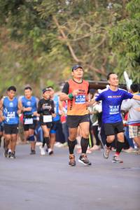 BIB: 41586, 42097
                            <button type="button" onclick="openModal(11484683)" class="btn btn-primary btn-sm float-right btn-popup" data-toggle="modal" data-target=".modal-high-quality">
                        <i class="fas fa-shopping-cart"></i> Add to Cart
                    </button>
                                            <button type="button" onclick="isThisMe(11484683, true)" class="btn btn-success btn-sm float-right btn-popup btn-isme hidden" data-toggle="tooltip" data-placement="bottom" title="นี่คือรูปของคุณใช่ไหม คลิกที่นี่เพื่อเอาเข้าอัลบั้ม">
                        <i class="fas fa-plus"></i> Add to album
                    </button>
                    <button type="button" onclick="isThisMe(11484683, false)" class="btn btn-warning btn-sm float-right btn-popup btn-isnotme hidden">
                        <i class="fas fa-ban"></i> Remove from album
                    </button>
