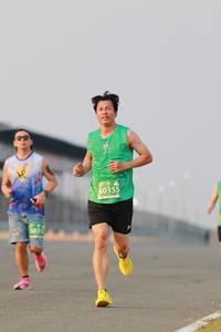 BIB: 50355, 5031
                            <button type="button" onclick="openModal(11988725)" class="btn btn-primary btn-sm float-right btn-popup" data-toggle="modal" data-target=".modal-high-quality">
                        <i class="fas fa-shopping-cart"></i> Add to Cart
                    </button>
                                            <button type="button" onclick="isThisMe(11988725, true)" class="btn btn-success btn-sm float-right btn-popup btn-isme hidden" data-toggle="tooltip" data-placement="bottom" title="นี่คือรูปของคุณใช่ไหม คลิกที่นี่เพื่อเอาเข้าอัลบั้ม">
                        <i class="fas fa-plus"></i> Add to album
                    </button>
                    <button type="button" onclick="isThisMe(11988725, false)" class="btn btn-warning btn-sm float-right btn-popup btn-isnotme hidden">
                        <i class="fas fa-ban"></i> Remove from album
                    </button>