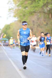 BIB: 41263
                            <button type="button" onclick="openModal(11766772)" class="btn btn-primary btn-sm float-right btn-popup" data-toggle="modal" data-target=".modal-high-quality">
                        <i class="fas fa-shopping-cart"></i> Add to Cart
                    </button>
                                            <button type="button" onclick="isThisMe(11766772, true)" class="btn btn-success btn-sm float-right btn-popup btn-isme hidden" data-toggle="tooltip" data-placement="bottom" title="นี่คือรูปของคุณใช่ไหม คลิกที่นี่เพื่อเอาเข้าอัลบั้ม">
                        <i class="fas fa-plus"></i> Add to album
                    </button>
                    <button type="button" onclick="isThisMe(11766772, false)" class="btn btn-warning btn-sm float-right btn-popup btn-isnotme hidden">
                        <i class="fas fa-ban"></i> Remove from album
                    </button>