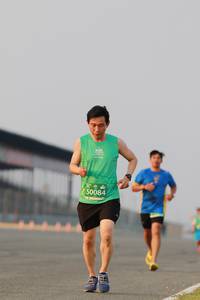 BIB: 50084
                            <button type="button" onclick="openModal(11988792)" class="btn btn-primary btn-sm float-right btn-popup" data-toggle="modal" data-target=".modal-high-quality">
                        <i class="fas fa-shopping-cart"></i> Add to Cart
                    </button>
                                            <button type="button" onclick="isThisMe(11988792, true)" class="btn btn-success btn-sm float-right btn-popup btn-isme hidden" data-toggle="tooltip" data-placement="bottom" title="นี่คือรูปของคุณใช่ไหม คลิกที่นี่เพื่อเอาเข้าอัลบั้ม">
                        <i class="fas fa-plus"></i> Add to album
                    </button>
                    <button type="button" onclick="isThisMe(11988792, false)" class="btn btn-warning btn-sm float-right btn-popup btn-isnotme hidden">
                        <i class="fas fa-ban"></i> Remove from album
                    </button>