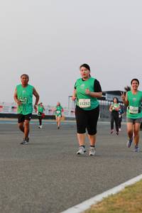 BIB: 0422, 1252, 52449
                            <button type="button" onclick="openModal(12000545)" class="btn btn-primary btn-sm float-right btn-popup" data-toggle="modal" data-target=".modal-high-quality">
                        <i class="fas fa-shopping-cart"></i> Add to Cart
                    </button>
                                            <button type="button" onclick="isThisMe(12000545, true)" class="btn btn-success btn-sm float-right btn-popup btn-isme hidden" data-toggle="tooltip" data-placement="bottom" title="นี่คือรูปของคุณใช่ไหม คลิกที่นี่เพื่อเอาเข้าอัลบั้ม">
                        <i class="fas fa-plus"></i> Add to album
                    </button>
                    <button type="button" onclick="isThisMe(12000545, false)" class="btn btn-warning btn-sm float-right btn-popup btn-isnotme hidden">
                        <i class="fas fa-ban"></i> Remove from album
                    </button>