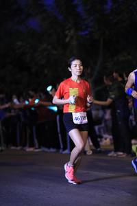 BIB: 46118
                            <button type="button" onclick="openModal(11888742)" class="btn btn-primary btn-sm float-right btn-popup" data-toggle="modal" data-target=".modal-high-quality">
                        <i class="fas fa-shopping-cart"></i> Add to Cart
                    </button>
                                            <button type="button" onclick="isThisMe(11888742, true)" class="btn btn-success btn-sm float-right btn-popup btn-isme hidden" data-toggle="tooltip" data-placement="bottom" title="นี่คือรูปของคุณใช่ไหม คลิกที่นี่เพื่อเอาเข้าอัลบั้ม">
                        <i class="fas fa-plus"></i> Add to album
                    </button>
                    <button type="button" onclick="isThisMe(11888742, false)" class="btn btn-warning btn-sm float-right btn-popup btn-isnotme hidden">
                        <i class="fas fa-ban"></i> Remove from album
                    </button>