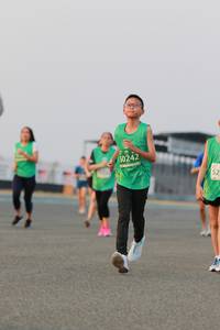 BIB: 50242
                            <button type="button" onclick="openModal(12001074)" class="btn btn-primary btn-sm float-right btn-popup" data-toggle="modal" data-target=".modal-high-quality">
                        <i class="fas fa-shopping-cart"></i> Add to Cart
                    </button>
                                            <button type="button" onclick="isThisMe(12001074, true)" class="btn btn-success btn-sm float-right btn-popup btn-isme hidden" data-toggle="tooltip" data-placement="bottom" title="นี่คือรูปของคุณใช่ไหม คลิกที่นี่เพื่อเอาเข้าอัลบั้ม">
                        <i class="fas fa-plus"></i> Add to album
                    </button>
                    <button type="button" onclick="isThisMe(12001074, false)" class="btn btn-warning btn-sm float-right btn-popup btn-isnotme hidden">
                        <i class="fas fa-ban"></i> Remove from album
                    </button>