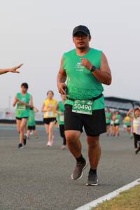 BIB: 50490
                            <button type="button" onclick="openModal(12000820)" class="btn btn-primary btn-sm float-right btn-popup" data-toggle="modal" data-target=".modal-high-quality">
                        <i class="fas fa-shopping-cart"></i> Add to Cart
                    </button>
                                            <button type="button" onclick="isThisMe(12000820, true)" class="btn btn-success btn-sm float-right btn-popup btn-isme hidden" data-toggle="tooltip" data-placement="bottom" title="นี่คือรูปของคุณใช่ไหม คลิกที่นี่เพื่อเอาเข้าอัลบั้ม">
                        <i class="fas fa-plus"></i> Add to album
                    </button>
                    <button type="button" onclick="isThisMe(12000820, false)" class="btn btn-warning btn-sm float-right btn-popup btn-isnotme hidden">
                        <i class="fas fa-ban"></i> Remove from album
                    </button>