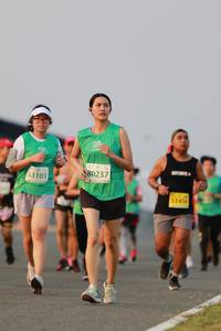 BIB: 80237, 3101, 53456
                            <button type="button" onclick="openModal(11998352)" class="btn btn-primary btn-sm float-right btn-popup" data-toggle="modal" data-target=".modal-high-quality">
                        <i class="fas fa-shopping-cart"></i> Add to Cart
                    </button>
                                            <button type="button" onclick="isThisMe(11998352, true)" class="btn btn-success btn-sm float-right btn-popup btn-isme hidden" data-toggle="tooltip" data-placement="bottom" title="นี่คือรูปของคุณใช่ไหม คลิกที่นี่เพื่อเอาเข้าอัลบั้ม">
                        <i class="fas fa-plus"></i> Add to album
                    </button>
                    <button type="button" onclick="isThisMe(11998352, false)" class="btn btn-warning btn-sm float-right btn-popup btn-isnotme hidden">
                        <i class="fas fa-ban"></i> Remove from album
                    </button>