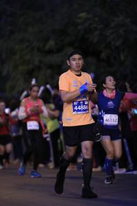 BIB: 44886, 46132
                            <button type="button" onclick="openModal(11889325)" class="btn btn-primary btn-sm float-right btn-popup" data-toggle="modal" data-target=".modal-high-quality">
                        <i class="fas fa-shopping-cart"></i> Add to Cart
                    </button>
                                            <button type="button" onclick="isThisMe(11889325, true)" class="btn btn-success btn-sm float-right btn-popup btn-isme hidden" data-toggle="tooltip" data-placement="bottom" title="นี่คือรูปของคุณใช่ไหม คลิกที่นี่เพื่อเอาเข้าอัลบั้ม">
                        <i class="fas fa-plus"></i> Add to album
                    </button>
                    <button type="button" onclick="isThisMe(11889325, false)" class="btn btn-warning btn-sm float-right btn-popup btn-isnotme hidden">
                        <i class="fas fa-ban"></i> Remove from album
                    </button>