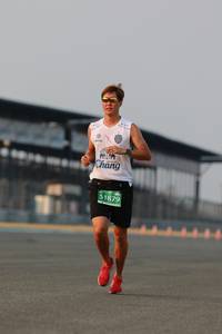 BIB: 51879
                            <button type="button" onclick="openModal(11988683)" class="btn btn-primary btn-sm float-right btn-popup" data-toggle="modal" data-target=".modal-high-quality">
                        <i class="fas fa-shopping-cart"></i> Add to Cart
                    </button>
                                            <button type="button" onclick="isThisMe(11988683, true)" class="btn btn-success btn-sm float-right btn-popup btn-isme hidden" data-toggle="tooltip" data-placement="bottom" title="นี่คือรูปของคุณใช่ไหม คลิกที่นี่เพื่อเอาเข้าอัลบั้ม">
                        <i class="fas fa-plus"></i> Add to album
                    </button>
                    <button type="button" onclick="isThisMe(11988683, false)" class="btn btn-warning btn-sm float-right btn-popup btn-isnotme hidden">
                        <i class="fas fa-ban"></i> Remove from album
                    </button>