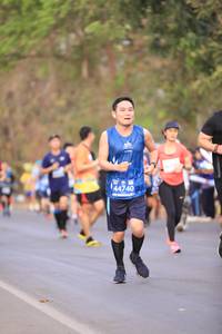 BIB: 44740
                            <button type="button" onclick="openModal(11484882)" class="btn btn-primary btn-sm float-right btn-popup" data-toggle="modal" data-target=".modal-high-quality">
                        <i class="fas fa-shopping-cart"></i> Add to Cart
                    </button>
                                            <button type="button" onclick="isThisMe(11484882, true)" class="btn btn-success btn-sm float-right btn-popup btn-isme hidden" data-toggle="tooltip" data-placement="bottom" title="นี่คือรูปของคุณใช่ไหม คลิกที่นี่เพื่อเอาเข้าอัลบั้ม">
                        <i class="fas fa-plus"></i> Add to album
                    </button>
                    <button type="button" onclick="isThisMe(11484882, false)" class="btn btn-warning btn-sm float-right btn-popup btn-isnotme hidden">
                        <i class="fas fa-ban"></i> Remove from album
                    </button>