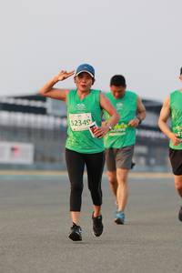 BIB: 52349
                            <button type="button" onclick="openModal(11998816)" class="btn btn-primary btn-sm float-right btn-popup" data-toggle="modal" data-target=".modal-high-quality">
                        <i class="fas fa-shopping-cart"></i> Add to Cart
                    </button>
                                            <button type="button" onclick="isThisMe(11998816, true)" class="btn btn-success btn-sm float-right btn-popup btn-isme hidden" data-toggle="tooltip" data-placement="bottom" title="นี่คือรูปของคุณใช่ไหม คลิกที่นี่เพื่อเอาเข้าอัลบั้ม">
                        <i class="fas fa-plus"></i> Add to album
                    </button>
                    <button type="button" onclick="isThisMe(11998816, false)" class="btn btn-warning btn-sm float-right btn-popup btn-isnotme hidden">
                        <i class="fas fa-ban"></i> Remove from album
                    </button>