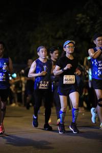 BIB: 694, 46401, 4464
                            <button type="button" onclick="openModal(11885126)" class="btn btn-primary btn-sm float-right btn-popup" data-toggle="modal" data-target=".modal-high-quality">
                        <i class="fas fa-shopping-cart"></i> Add to Cart
                    </button>
                                            <button type="button" onclick="isThisMe(11885126, true)" class="btn btn-success btn-sm float-right btn-popup btn-isme hidden" data-toggle="tooltip" data-placement="bottom" title="นี่คือรูปของคุณใช่ไหม คลิกที่นี่เพื่อเอาเข้าอัลบั้ม">
                        <i class="fas fa-plus"></i> Add to album
                    </button>
                    <button type="button" onclick="isThisMe(11885126, false)" class="btn btn-warning btn-sm float-right btn-popup btn-isnotme hidden">
                        <i class="fas fa-ban"></i> Remove from album
                    </button>