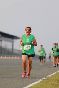 BIB: 50979
                            <button type="button" onclick="openModal(11989448)" class="btn btn-primary btn-sm float-right btn-popup" data-toggle="modal" data-target=".modal-high-quality">
                        <i class="fas fa-shopping-cart"></i> Add to Cart
                    </button>
                                            <button type="button" onclick="isThisMe(11989448, true)" class="btn btn-success btn-sm float-right btn-popup btn-isme hidden" data-toggle="tooltip" data-placement="bottom" title="นี่คือรูปของคุณใช่ไหม คลิกที่นี่เพื่อเอาเข้าอัลบั้ม">
                        <i class="fas fa-plus"></i> Add to album
                    </button>
                    <button type="button" onclick="isThisMe(11989448, false)" class="btn btn-warning btn-sm float-right btn-popup btn-isnotme hidden">
                        <i class="fas fa-ban"></i> Remove from album
                    </button>