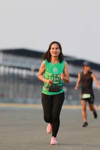 BIB: 51542
                            <button type="button" onclick="openModal(11988909)" class="btn btn-primary btn-sm float-right btn-popup" data-toggle="modal" data-target=".modal-high-quality">
                        <i class="fas fa-shopping-cart"></i> Add to Cart
                    </button>
                                            <button type="button" onclick="isThisMe(11988909, true)" class="btn btn-success btn-sm float-right btn-popup btn-isme hidden" data-toggle="tooltip" data-placement="bottom" title="นี่คือรูปของคุณใช่ไหม คลิกที่นี่เพื่อเอาเข้าอัลบั้ม">
                        <i class="fas fa-plus"></i> Add to album
                    </button>
                    <button type="button" onclick="isThisMe(11988909, false)" class="btn btn-warning btn-sm float-right btn-popup btn-isnotme hidden">
                        <i class="fas fa-ban"></i> Remove from album
                    </button>