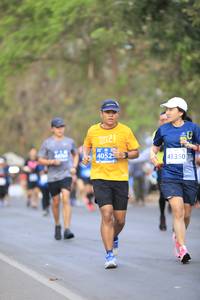 BIB: 4052, 4335037
                            <button type="button" onclick="openModal(11491699)" class="btn btn-primary btn-sm float-right btn-popup" data-toggle="modal" data-target=".modal-high-quality">
                        <i class="fas fa-shopping-cart"></i> Add to Cart
                    </button>
                                            <button type="button" onclick="isThisMe(11491699, true)" class="btn btn-success btn-sm float-right btn-popup btn-isme hidden" data-toggle="tooltip" data-placement="bottom" title="นี่คือรูปของคุณใช่ไหม คลิกที่นี่เพื่อเอาเข้าอัลบั้ม">
                        <i class="fas fa-plus"></i> Add to album
                    </button>
                    <button type="button" onclick="isThisMe(11491699, false)" class="btn btn-warning btn-sm float-right btn-popup btn-isnotme hidden">
                        <i class="fas fa-ban"></i> Remove from album
                    </button>