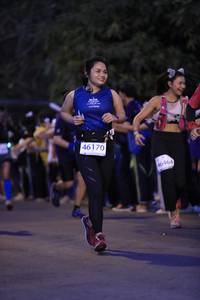 BIB: 46170, 46464
                            <button type="button" onclick="openModal(11440362)" class="btn btn-primary btn-sm float-right btn-popup" data-toggle="modal" data-target=".modal-high-quality">
                        <i class="fas fa-shopping-cart"></i> Add to Cart
                    </button>
                                            <button type="button" onclick="isThisMe(11440362, true)" class="btn btn-success btn-sm float-right btn-popup btn-isme hidden" data-toggle="tooltip" data-placement="bottom" title="นี่คือรูปของคุณใช่ไหม คลิกที่นี่เพื่อเอาเข้าอัลบั้ม">
                        <i class="fas fa-plus"></i> Add to album
                    </button>
                    <button type="button" onclick="isThisMe(11440362, false)" class="btn btn-warning btn-sm float-right btn-popup btn-isnotme hidden">
                        <i class="fas fa-ban"></i> Remove from album
                    </button>
