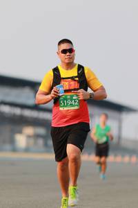 BIB: 51942, 
                            <button type="button" onclick="openModal(11989609)" class="btn btn-primary btn-sm float-right btn-popup" data-toggle="modal" data-target=".modal-high-quality">
                        <i class="fas fa-shopping-cart"></i> Add to Cart
                    </button>
                                            <button type="button" onclick="isThisMe(11989609, true)" class="btn btn-success btn-sm float-right btn-popup btn-isme hidden" data-toggle="tooltip" data-placement="bottom" title="นี่คือรูปของคุณใช่ไหม คลิกที่นี่เพื่อเอาเข้าอัลบั้ม">
                        <i class="fas fa-plus"></i> Add to album
                    </button>
                    <button type="button" onclick="isThisMe(11989609, false)" class="btn btn-warning btn-sm float-right btn-popup btn-isnotme hidden">
                        <i class="fas fa-ban"></i> Remove from album
                    </button>