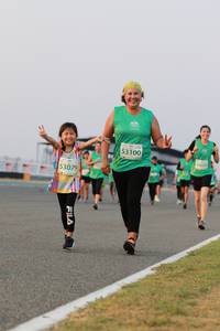 BIB: 53100, 53079
                            <button type="button" onclick="openModal(12000943)" class="btn btn-primary btn-sm float-right btn-popup" data-toggle="modal" data-target=".modal-high-quality">
                        <i class="fas fa-shopping-cart"></i> Add to Cart
                    </button>
                                            <button type="button" onclick="isThisMe(12000943, true)" class="btn btn-success btn-sm float-right btn-popup btn-isme hidden" data-toggle="tooltip" data-placement="bottom" title="นี่คือรูปของคุณใช่ไหม คลิกที่นี่เพื่อเอาเข้าอัลบั้ม">
                        <i class="fas fa-plus"></i> Add to album
                    </button>
                    <button type="button" onclick="isThisMe(12000943, false)" class="btn btn-warning btn-sm float-right btn-popup btn-isnotme hidden">
                        <i class="fas fa-ban"></i> Remove from album
                    </button>