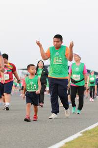 BIB: 50486, 318, 52847, 51518
                            <button type="button" onclick="openModal(12002362)" class="btn btn-primary btn-sm float-right btn-popup" data-toggle="modal" data-target=".modal-high-quality">
                        <i class="fas fa-shopping-cart"></i> Add to Cart
                    </button>
                                            <button type="button" onclick="isThisMe(12002362, true)" class="btn btn-success btn-sm float-right btn-popup btn-isme hidden" data-toggle="tooltip" data-placement="bottom" title="นี่คือรูปของคุณใช่ไหม คลิกที่นี่เพื่อเอาเข้าอัลบั้ม">
                        <i class="fas fa-plus"></i> Add to album
                    </button>
                    <button type="button" onclick="isThisMe(12002362, false)" class="btn btn-warning btn-sm float-right btn-popup btn-isnotme hidden">
                        <i class="fas fa-ban"></i> Remove from album
                    </button>