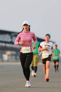 BIB: 51145
                            <button type="button" onclick="openModal(11989344)" class="btn btn-primary btn-sm float-right btn-popup" data-toggle="modal" data-target=".modal-high-quality">
                        <i class="fas fa-shopping-cart"></i> Add to Cart
                    </button>
                                            <button type="button" onclick="isThisMe(11989344, true)" class="btn btn-success btn-sm float-right btn-popup btn-isme hidden" data-toggle="tooltip" data-placement="bottom" title="นี่คือรูปของคุณใช่ไหม คลิกที่นี่เพื่อเอาเข้าอัลบั้ม">
                        <i class="fas fa-plus"></i> Add to album
                    </button>
                    <button type="button" onclick="isThisMe(11989344, false)" class="btn btn-warning btn-sm float-right btn-popup btn-isnotme hidden">
                        <i class="fas fa-ban"></i> Remove from album
                    </button>