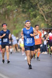 BIB: 41979, 45145
                            <button type="button" onclick="openModal(11488015)" class="btn btn-primary btn-sm float-right btn-popup" data-toggle="modal" data-target=".modal-high-quality">
                        <i class="fas fa-shopping-cart"></i> Add to Cart
                    </button>
                                            <button type="button" onclick="isThisMe(11488015, true)" class="btn btn-success btn-sm float-right btn-popup btn-isme hidden" data-toggle="tooltip" data-placement="bottom" title="นี่คือรูปของคุณใช่ไหม คลิกที่นี่เพื่อเอาเข้าอัลบั้ม">
                        <i class="fas fa-plus"></i> Add to album
                    </button>
                    <button type="button" onclick="isThisMe(11488015, false)" class="btn btn-warning btn-sm float-right btn-popup btn-isnotme hidden">
                        <i class="fas fa-ban"></i> Remove from album
                    </button>