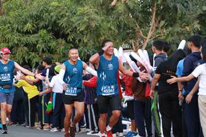 BIB: 42617, 45331, 45562
                            <button type="button" onclick="openModal(12003940)" class="btn btn-primary btn-sm float-right btn-popup" data-toggle="modal" data-target=".modal-high-quality">
                        <i class="fas fa-shopping-cart"></i> Add to Cart
                    </button>
                                            <button type="button" onclick="isThisMe(12003940, true)" class="btn btn-success btn-sm float-right btn-popup btn-isme hidden" data-toggle="tooltip" data-placement="bottom" title="นี่คือรูปของคุณใช่ไหม คลิกที่นี่เพื่อเอาเข้าอัลบั้ม">
                        <i class="fas fa-plus"></i> Add to album
                    </button>
                    <button type="button" onclick="isThisMe(12003940, false)" class="btn btn-warning btn-sm float-right btn-popup btn-isnotme hidden">
                        <i class="fas fa-ban"></i> Remove from album
                    </button>