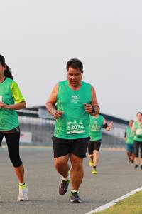 BIB: 52074
                            <button type="button" onclick="openModal(11998847)" class="btn btn-primary btn-sm float-right btn-popup" data-toggle="modal" data-target=".modal-high-quality">
                        <i class="fas fa-shopping-cart"></i> Add to Cart
                    </button>
                                            <button type="button" onclick="isThisMe(11998847, true)" class="btn btn-success btn-sm float-right btn-popup btn-isme hidden" data-toggle="tooltip" data-placement="bottom" title="นี่คือรูปของคุณใช่ไหม คลิกที่นี่เพื่อเอาเข้าอัลบั้ม">
                        <i class="fas fa-plus"></i> Add to album
                    </button>
                    <button type="button" onclick="isThisMe(11998847, false)" class="btn btn-warning btn-sm float-right btn-popup btn-isnotme hidden">
                        <i class="fas fa-ban"></i> Remove from album
                    </button>