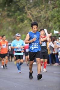 BIB: 4120, 81406, 
                            <button type="button" onclick="openModal(11487948)" class="btn btn-primary btn-sm float-right btn-popup" data-toggle="modal" data-target=".modal-high-quality">
                        <i class="fas fa-shopping-cart"></i> Add to Cart
                    </button>
                                            <button type="button" onclick="isThisMe(11487948, true)" class="btn btn-success btn-sm float-right btn-popup btn-isme hidden" data-toggle="tooltip" data-placement="bottom" title="นี่คือรูปของคุณใช่ไหม คลิกที่นี่เพื่อเอาเข้าอัลบั้ม">
                        <i class="fas fa-plus"></i> Add to album
                    </button>
                    <button type="button" onclick="isThisMe(11487948, false)" class="btn btn-warning btn-sm float-right btn-popup btn-isnotme hidden">
                        <i class="fas fa-ban"></i> Remove from album
                    </button>