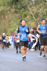 BIB: 44506, 45303
                            <button type="button" onclick="openModal(11760884)" class="btn btn-primary btn-sm float-right btn-popup" data-toggle="modal" data-target=".modal-high-quality">
                        <i class="fas fa-shopping-cart"></i> Add to Cart
                    </button>
                                            <button type="button" onclick="isThisMe(11760884, true)" class="btn btn-success btn-sm float-right btn-popup btn-isme hidden" data-toggle="tooltip" data-placement="bottom" title="นี่คือรูปของคุณใช่ไหม คลิกที่นี่เพื่อเอาเข้าอัลบั้ม">
                        <i class="fas fa-plus"></i> Add to album
                    </button>
                    <button type="button" onclick="isThisMe(11760884, false)" class="btn btn-warning btn-sm float-right btn-popup btn-isnotme hidden">
                        <i class="fas fa-ban"></i> Remove from album
                    </button>