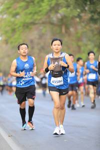 BIB: 477, 43586
                            <button type="button" onclick="openModal(11500287)" class="btn btn-primary btn-sm float-right btn-popup" data-toggle="modal" data-target=".modal-high-quality">
                        <i class="fas fa-shopping-cart"></i> Add to Cart
                    </button>
                                            <button type="button" onclick="isThisMe(11500287, true)" class="btn btn-success btn-sm float-right btn-popup btn-isme hidden" data-toggle="tooltip" data-placement="bottom" title="นี่คือรูปของคุณใช่ไหม คลิกที่นี่เพื่อเอาเข้าอัลบั้ม">
                        <i class="fas fa-plus"></i> Add to album
                    </button>
                    <button type="button" onclick="isThisMe(11500287, false)" class="btn btn-warning btn-sm float-right btn-popup btn-isnotme hidden">
                        <i class="fas fa-ban"></i> Remove from album
                    </button>