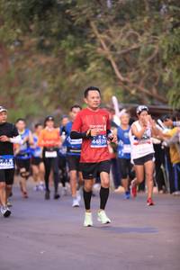 BIB: 44839
                            <button type="button" onclick="openModal(11482150)" class="btn btn-primary btn-sm float-right btn-popup" data-toggle="modal" data-target=".modal-high-quality">
                        <i class="fas fa-shopping-cart"></i> Add to Cart
                    </button>
                                            <button type="button" onclick="isThisMe(11482150, true)" class="btn btn-success btn-sm float-right btn-popup btn-isme hidden" data-toggle="tooltip" data-placement="bottom" title="นี่คือรูปของคุณใช่ไหม คลิกที่นี่เพื่อเอาเข้าอัลบั้ม">
                        <i class="fas fa-plus"></i> Add to album
                    </button>
                    <button type="button" onclick="isThisMe(11482150, false)" class="btn btn-warning btn-sm float-right btn-popup btn-isnotme hidden">
                        <i class="fas fa-ban"></i> Remove from album
                    </button>