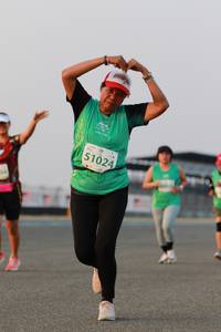 BIB: 51024
                            <button type="button" onclick="openModal(11998533)" class="btn btn-primary btn-sm float-right btn-popup" data-toggle="modal" data-target=".modal-high-quality">
                        <i class="fas fa-shopping-cart"></i> Add to Cart
                    </button>
                                            <button type="button" onclick="isThisMe(11998533, true)" class="btn btn-success btn-sm float-right btn-popup btn-isme hidden" data-toggle="tooltip" data-placement="bottom" title="นี่คือรูปของคุณใช่ไหม คลิกที่นี่เพื่อเอาเข้าอัลบั้ม">
                        <i class="fas fa-plus"></i> Add to album
                    </button>
                    <button type="button" onclick="isThisMe(11998533, false)" class="btn btn-warning btn-sm float-right btn-popup btn-isnotme hidden">
                        <i class="fas fa-ban"></i> Remove from album
                    </button>