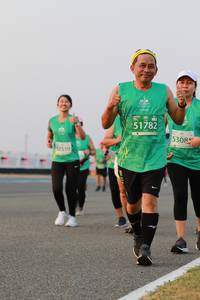 BIB: 51782, 5308, 52319
                            <button type="button" onclick="openModal(12000525)" class="btn btn-primary btn-sm float-right btn-popup" data-toggle="modal" data-target=".modal-high-quality">
                        <i class="fas fa-shopping-cart"></i> Add to Cart
                    </button>
                                            <button type="button" onclick="isThisMe(12000525, true)" class="btn btn-success btn-sm float-right btn-popup btn-isme hidden" data-toggle="tooltip" data-placement="bottom" title="นี่คือรูปของคุณใช่ไหม คลิกที่นี่เพื่อเอาเข้าอัลบั้ม">
                        <i class="fas fa-plus"></i> Add to album
                    </button>
                    <button type="button" onclick="isThisMe(12000525, false)" class="btn btn-warning btn-sm float-right btn-popup btn-isnotme hidden">
                        <i class="fas fa-ban"></i> Remove from album
                    </button>