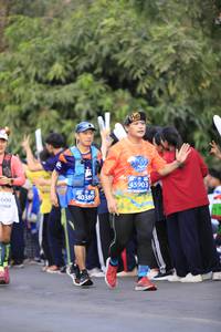 BIB: 45903, 600, 40389
                            <button type="button" onclick="openModal(11490954)" class="btn btn-primary btn-sm float-right btn-popup" data-toggle="modal" data-target=".modal-high-quality">
                        <i class="fas fa-shopping-cart"></i> Add to Cart
                    </button>
                                            <button type="button" onclick="isThisMe(11490954, true)" class="btn btn-success btn-sm float-right btn-popup btn-isme hidden" data-toggle="tooltip" data-placement="bottom" title="นี่คือรูปของคุณใช่ไหม คลิกที่นี่เพื่อเอาเข้าอัลบั้ม">
                        <i class="fas fa-plus"></i> Add to album
                    </button>
                    <button type="button" onclick="isThisMe(11490954, false)" class="btn btn-warning btn-sm float-right btn-popup btn-isnotme hidden">
                        <i class="fas fa-ban"></i> Remove from album
                    </button>