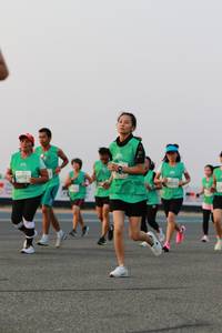 BIB: 50922, 52576
                            <button type="button" onclick="openModal(12000712)" class="btn btn-primary btn-sm float-right btn-popup" data-toggle="modal" data-target=".modal-high-quality">
                        <i class="fas fa-shopping-cart"></i> Add to Cart
                    </button>
                                            <button type="button" onclick="isThisMe(12000712, true)" class="btn btn-success btn-sm float-right btn-popup btn-isme hidden" data-toggle="tooltip" data-placement="bottom" title="นี่คือรูปของคุณใช่ไหม คลิกที่นี่เพื่อเอาเข้าอัลบั้ม">
                        <i class="fas fa-plus"></i> Add to album
                    </button>
                    <button type="button" onclick="isThisMe(12000712, false)" class="btn btn-warning btn-sm float-right btn-popup btn-isnotme hidden">
                        <i class="fas fa-ban"></i> Remove from album
                    </button>