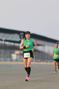 BIB: 52328
                            <button type="button" onclick="openModal(11989841)" class="btn btn-primary btn-sm float-right btn-popup" data-toggle="modal" data-target=".modal-high-quality">
                        <i class="fas fa-shopping-cart"></i> Add to Cart
                    </button>
                                            <button type="button" onclick="isThisMe(11989841, true)" class="btn btn-success btn-sm float-right btn-popup btn-isme hidden" data-toggle="tooltip" data-placement="bottom" title="นี่คือรูปของคุณใช่ไหม คลิกที่นี่เพื่อเอาเข้าอัลบั้ม">
                        <i class="fas fa-plus"></i> Add to album
                    </button>
                    <button type="button" onclick="isThisMe(11989841, false)" class="btn btn-warning btn-sm float-right btn-popup btn-isnotme hidden">
                        <i class="fas fa-ban"></i> Remove from album
                    </button>