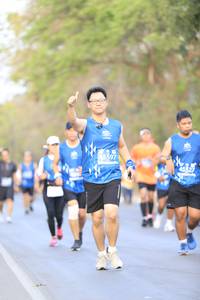 BIB: 45527
                            <button type="button" onclick="openModal(11768610)" class="btn btn-primary btn-sm float-right btn-popup" data-toggle="modal" data-target=".modal-high-quality">
                        <i class="fas fa-shopping-cart"></i> Add to Cart
                    </button>
                                            <button type="button" onclick="isThisMe(11768610, true)" class="btn btn-success btn-sm float-right btn-popup btn-isme hidden" data-toggle="tooltip" data-placement="bottom" title="นี่คือรูปของคุณใช่ไหม คลิกที่นี่เพื่อเอาเข้าอัลบั้ม">
                        <i class="fas fa-plus"></i> Add to album
                    </button>
                    <button type="button" onclick="isThisMe(11768610, false)" class="btn btn-warning btn-sm float-right btn-popup btn-isnotme hidden">
                        <i class="fas fa-ban"></i> Remove from album
                    </button>