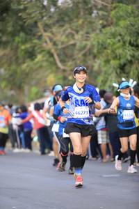 BIB: 46273, 43245
                            <button type="button" onclick="openModal(11490756)" class="btn btn-primary btn-sm float-right btn-popup" data-toggle="modal" data-target=".modal-high-quality">
                        <i class="fas fa-shopping-cart"></i> Add to Cart
                    </button>
                                            <button type="button" onclick="isThisMe(11490756, true)" class="btn btn-success btn-sm float-right btn-popup btn-isme hidden" data-toggle="tooltip" data-placement="bottom" title="นี่คือรูปของคุณใช่ไหม คลิกที่นี่เพื่อเอาเข้าอัลบั้ม">
                        <i class="fas fa-plus"></i> Add to album
                    </button>
                    <button type="button" onclick="isThisMe(11490756, false)" class="btn btn-warning btn-sm float-right btn-popup btn-isnotme hidden">
                        <i class="fas fa-ban"></i> Remove from album
                    </button>