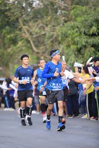 BIB: 40255
                            <button type="button" onclick="openModal(11491062)" class="btn btn-primary btn-sm float-right btn-popup" data-toggle="modal" data-target=".modal-high-quality">
                        <i class="fas fa-shopping-cart"></i> Add to Cart
                    </button>
                                            <button type="button" onclick="isThisMe(11491062, true)" class="btn btn-success btn-sm float-right btn-popup btn-isme hidden" data-toggle="tooltip" data-placement="bottom" title="นี่คือรูปของคุณใช่ไหม คลิกที่นี่เพื่อเอาเข้าอัลบั้ม">
                        <i class="fas fa-plus"></i> Add to album
                    </button>
                    <button type="button" onclick="isThisMe(11491062, false)" class="btn btn-warning btn-sm float-right btn-popup btn-isnotme hidden">
                        <i class="fas fa-ban"></i> Remove from album
                    </button>