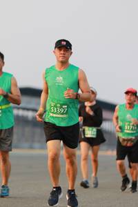 BIB: 53397, 171
                            <button type="button" onclick="openModal(11998821)" class="btn btn-primary btn-sm float-right btn-popup" data-toggle="modal" data-target=".modal-high-quality">
                        <i class="fas fa-shopping-cart"></i> Add to Cart
                    </button>
                                            <button type="button" onclick="isThisMe(11998821, true)" class="btn btn-success btn-sm float-right btn-popup btn-isme hidden" data-toggle="tooltip" data-placement="bottom" title="นี่คือรูปของคุณใช่ไหม คลิกที่นี่เพื่อเอาเข้าอัลบั้ม">
                        <i class="fas fa-plus"></i> Add to album
                    </button>
                    <button type="button" onclick="isThisMe(11998821, false)" class="btn btn-warning btn-sm float-right btn-popup btn-isnotme hidden">
                        <i class="fas fa-ban"></i> Remove from album
                    </button>