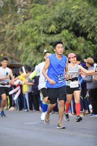 BIB: 42190, 43167
                            <button type="button" onclick="openModal(11494392)" class="btn btn-primary btn-sm float-right btn-popup" data-toggle="modal" data-target=".modal-high-quality">
                        <i class="fas fa-shopping-cart"></i> Add to Cart
                    </button>
                                            <button type="button" onclick="isThisMe(11494392, true)" class="btn btn-success btn-sm float-right btn-popup btn-isme hidden" data-toggle="tooltip" data-placement="bottom" title="นี่คือรูปของคุณใช่ไหม คลิกที่นี่เพื่อเอาเข้าอัลบั้ม">
                        <i class="fas fa-plus"></i> Add to album
                    </button>
                    <button type="button" onclick="isThisMe(11494392, false)" class="btn btn-warning btn-sm float-right btn-popup btn-isnotme hidden">
                        <i class="fas fa-ban"></i> Remove from album
                    </button>