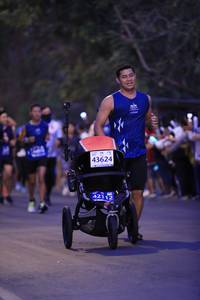 BIB: 43624, 42112
                            <button type="button" onclick="openModal(11441572)" class="btn btn-primary btn-sm float-right btn-popup" data-toggle="modal" data-target=".modal-high-quality">
                        <i class="fas fa-shopping-cart"></i> Add to Cart
                    </button>
                                            <button type="button" onclick="isThisMe(11441572, true)" class="btn btn-success btn-sm float-right btn-popup btn-isme hidden" data-toggle="tooltip" data-placement="bottom" title="นี่คือรูปของคุณใช่ไหม คลิกที่นี่เพื่อเอาเข้าอัลบั้ม">
                        <i class="fas fa-plus"></i> Add to album
                    </button>
                    <button type="button" onclick="isThisMe(11441572, false)" class="btn btn-warning btn-sm float-right btn-popup btn-isnotme hidden">
                        <i class="fas fa-ban"></i> Remove from album
                    </button>