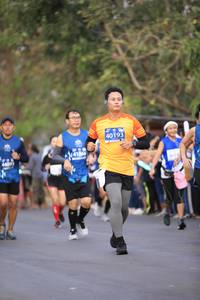 BIB: 40193
                            <button type="button" onclick="openModal(11486661)" class="btn btn-primary btn-sm float-right btn-popup" data-toggle="modal" data-target=".modal-high-quality">
                        <i class="fas fa-shopping-cart"></i> Add to Cart
                    </button>
                                            <button type="button" onclick="isThisMe(11486661, true)" class="btn btn-success btn-sm float-right btn-popup btn-isme hidden" data-toggle="tooltip" data-placement="bottom" title="นี่คือรูปของคุณใช่ไหม คลิกที่นี่เพื่อเอาเข้าอัลบั้ม">
                        <i class="fas fa-plus"></i> Add to album
                    </button>
                    <button type="button" onclick="isThisMe(11486661, false)" class="btn btn-warning btn-sm float-right btn-popup btn-isnotme hidden">
                        <i class="fas fa-ban"></i> Remove from album
                    </button>