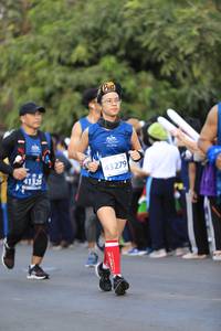 BIB: 43279, 4132
                            <button type="button" onclick="openModal(11496258)" class="btn btn-primary btn-sm float-right btn-popup" data-toggle="modal" data-target=".modal-high-quality">
                        <i class="fas fa-shopping-cart"></i> Add to Cart
                    </button>
                                            <button type="button" onclick="isThisMe(11496258, true)" class="btn btn-success btn-sm float-right btn-popup btn-isme hidden" data-toggle="tooltip" data-placement="bottom" title="นี่คือรูปของคุณใช่ไหม คลิกที่นี่เพื่อเอาเข้าอัลบั้ม">
                        <i class="fas fa-plus"></i> Add to album
                    </button>
                    <button type="button" onclick="isThisMe(11496258, false)" class="btn btn-warning btn-sm float-right btn-popup btn-isnotme hidden">
                        <i class="fas fa-ban"></i> Remove from album
                    </button>