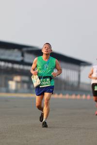 BIB: 50042
                            <button type="button" onclick="openModal(11988629)" class="btn btn-primary btn-sm float-right btn-popup" data-toggle="modal" data-target=".modal-high-quality">
                        <i class="fas fa-shopping-cart"></i> Add to Cart
                    </button>
                                            <button type="button" onclick="isThisMe(11988629, true)" class="btn btn-success btn-sm float-right btn-popup btn-isme hidden" data-toggle="tooltip" data-placement="bottom" title="นี่คือรูปของคุณใช่ไหม คลิกที่นี่เพื่อเอาเข้าอัลบั้ม">
                        <i class="fas fa-plus"></i> Add to album
                    </button>
                    <button type="button" onclick="isThisMe(11988629, false)" class="btn btn-warning btn-sm float-right btn-popup btn-isnotme hidden">
                        <i class="fas fa-ban"></i> Remove from album
                    </button>