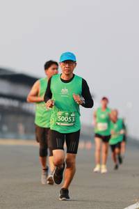 BIB: 50053
                            <button type="button" onclick="openModal(11989547)" class="btn btn-primary btn-sm float-right btn-popup" data-toggle="modal" data-target=".modal-high-quality">
                        <i class="fas fa-shopping-cart"></i> Add to Cart
                    </button>
                                            <button type="button" onclick="isThisMe(11989547, true)" class="btn btn-success btn-sm float-right btn-popup btn-isme hidden" data-toggle="tooltip" data-placement="bottom" title="นี่คือรูปของคุณใช่ไหม คลิกที่นี่เพื่อเอาเข้าอัลบั้ม">
                        <i class="fas fa-plus"></i> Add to album
                    </button>
                    <button type="button" onclick="isThisMe(11989547, false)" class="btn btn-warning btn-sm float-right btn-popup btn-isnotme hidden">
                        <i class="fas fa-ban"></i> Remove from album
                    </button>